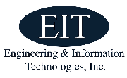 EIT Inc. Logo